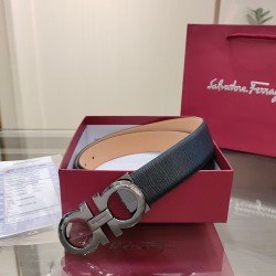 Ferragamo Belts
 Top Quality