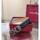 Ferragamo Belts
 Top Quality