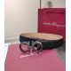 Ferragamo Belts
 Top Quality