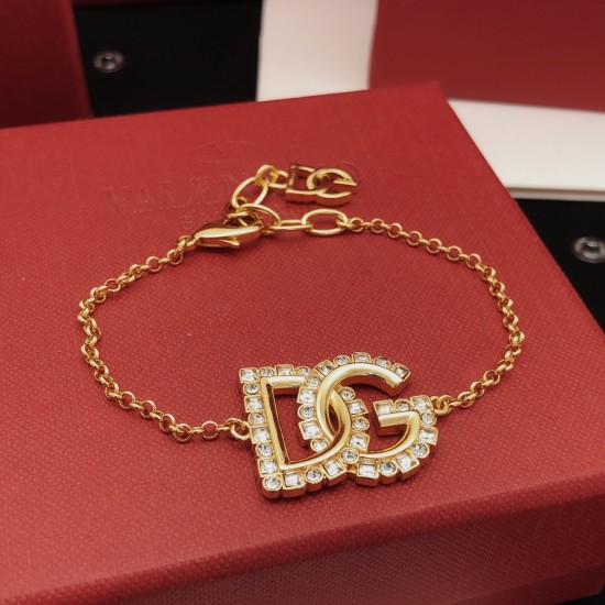 DG Jewelry Bracelet