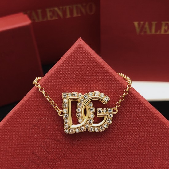 DG Jewelry Bracelet