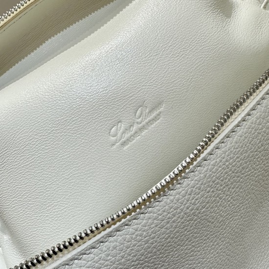 LP Bags Top Quality Size: 23 × 8 × 22cm