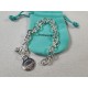 Tiffany Jewelry Bracelet