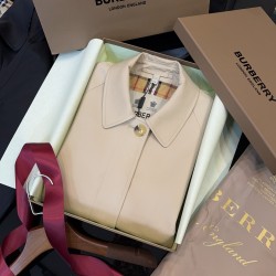 Burberry coat
uk4，6，8，10，12