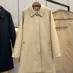 Burberry coat
uk4，6，8，10，12
