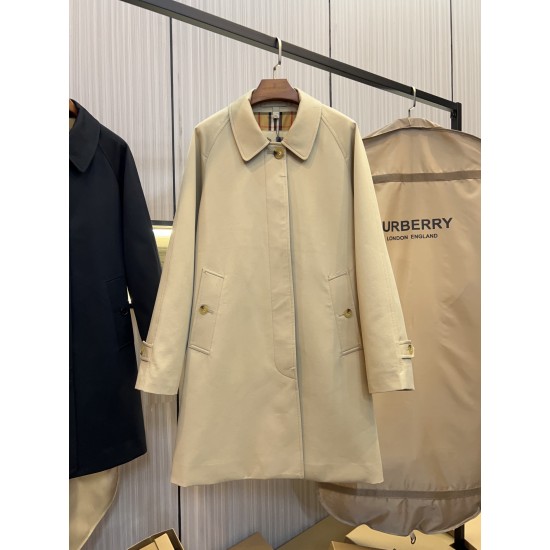 Burberry coat
uk4，6，8，10，12