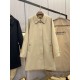 Burberry coat
uk4，6，8，10，12