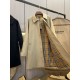 Burberry coat
uk4，6，8，10，12