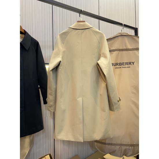 Burberry coat
uk4，6，8，10，12
