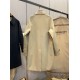 Burberry coat
uk4，6，8，10，12
