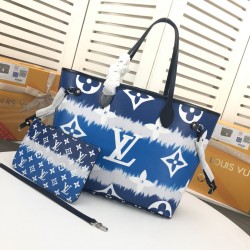 LV Bags High Quality