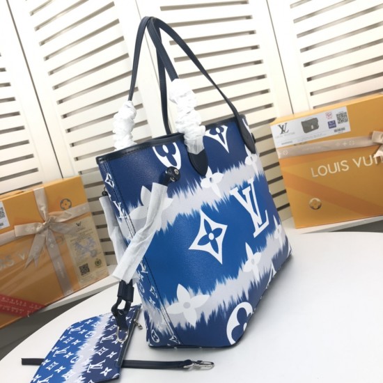 LV Bags High Quality