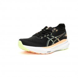 Asics Shoes Top Quality