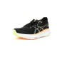 Asics Shoes Top Quality