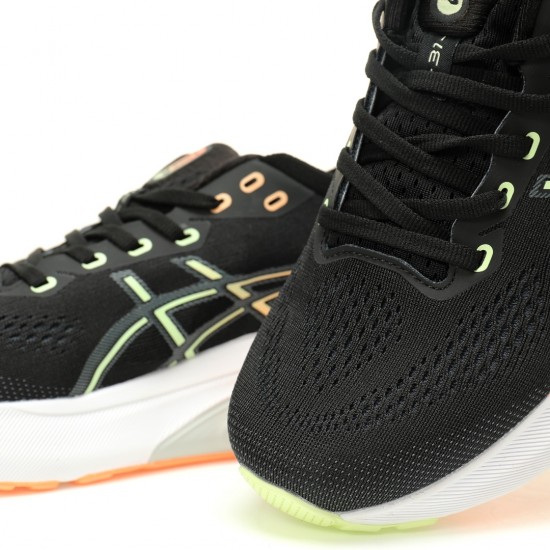 Asics Shoes Top Quality