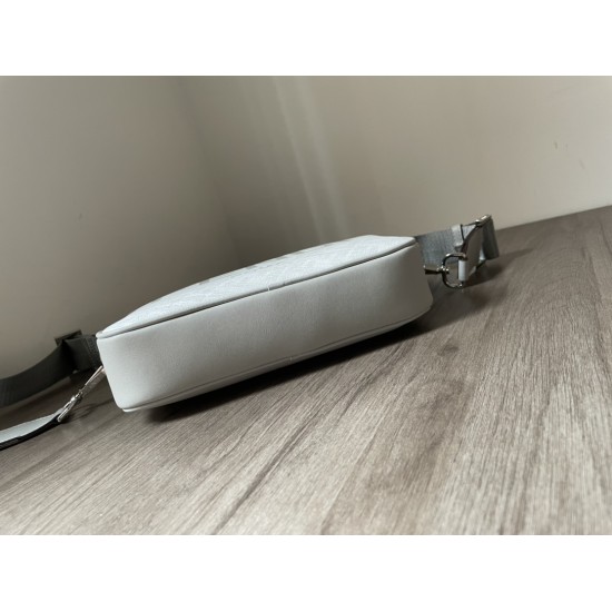 Fendi Bags Camera bag Top Quality