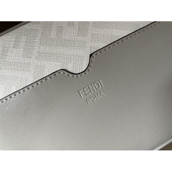 Fendi Bags Camera bag Top Quality
