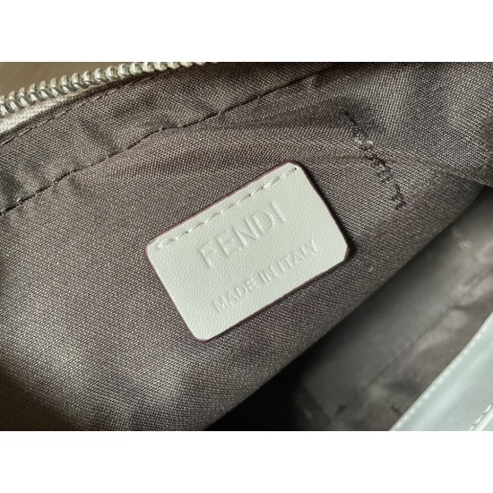 Fendi Bags Camera bag Top Quality
