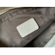 Fendi Bags Camera bag Top Quality