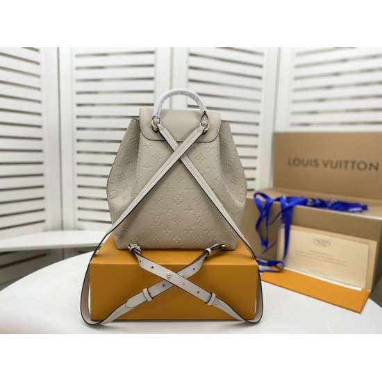 LV Bags High Quality