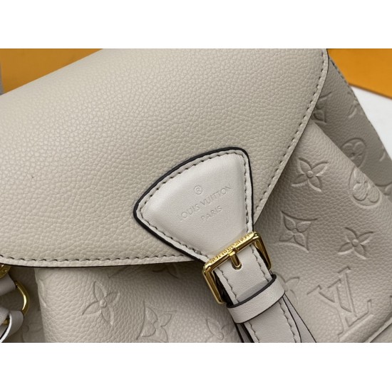 LV Bags High Quality