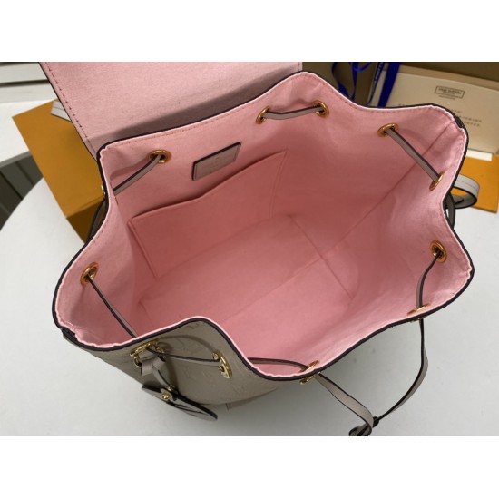 LV Bags High Quality