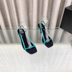 Alexander Wang Shoes Top Quality