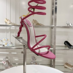 Rᴇɴᴇ Cᴀᴏᴠɪʟʟᴀ Shoes Top Quality