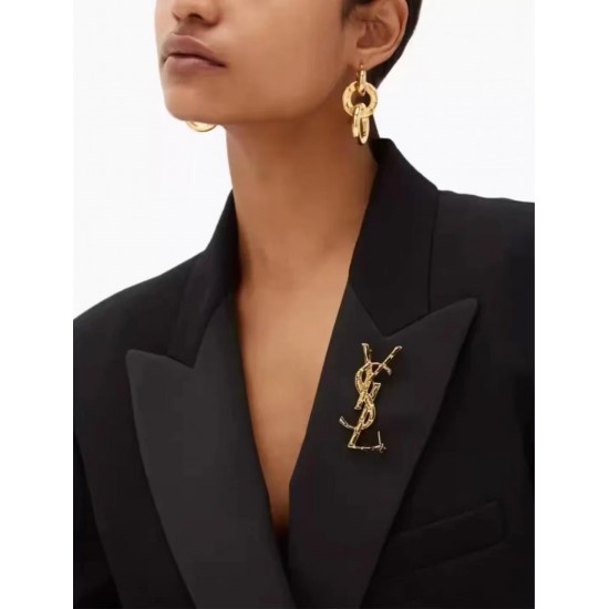 YSL Jewelry High Quality