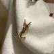 YSL Jewelry High Quality