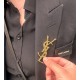 YSL Jewelry High Quality