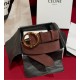 Celine Belts
 Top Quality