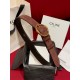Celine Belts
 Top Quality