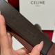 Celine Belts
 Top Quality