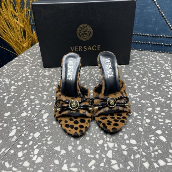 Versace Shoes Fashion shoes
 Top Quality