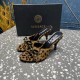 Versace Shoes Fashion shoes
 Top Quality