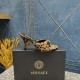 Versace Shoes Fashion shoes
 Top Quality