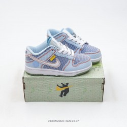 Children Shoes Nike High Quality