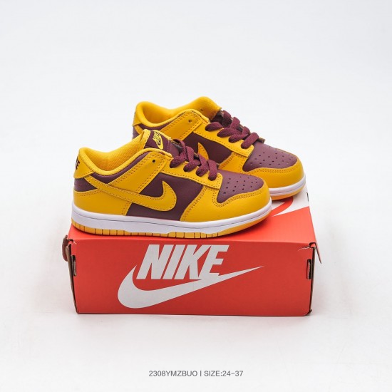 Children Shoes Nike High Quality