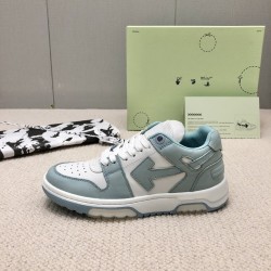 Off White Shoes Top Quality
women 35-40 

men 39-45