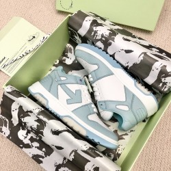 Off White Shoes Top Quality
women 35-40 

men 39-45