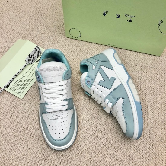 Off White Shoes Top Quality
women 35-40 

men 39-45