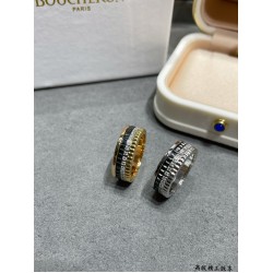 Boucheron Jewelry Ring