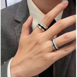 Boucheron Jewelry Ring