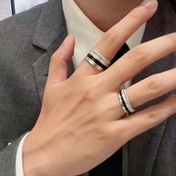 Boucheron Jewelry Ring