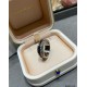 Boucheron Jewelry Ring
