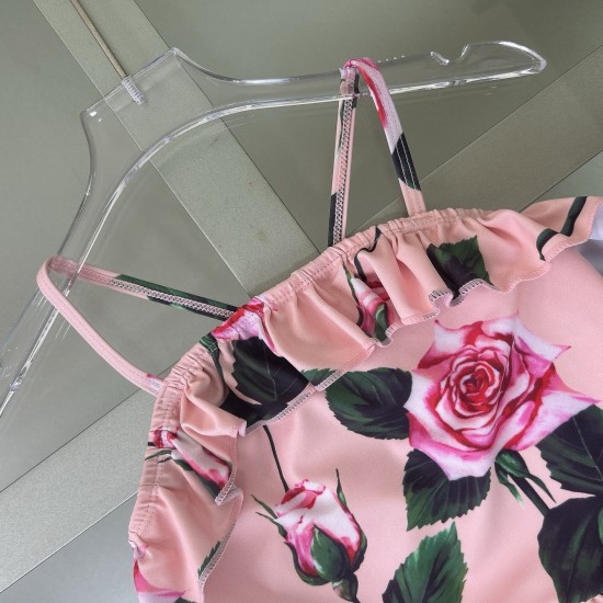 Dolce&Gabbana Clothing