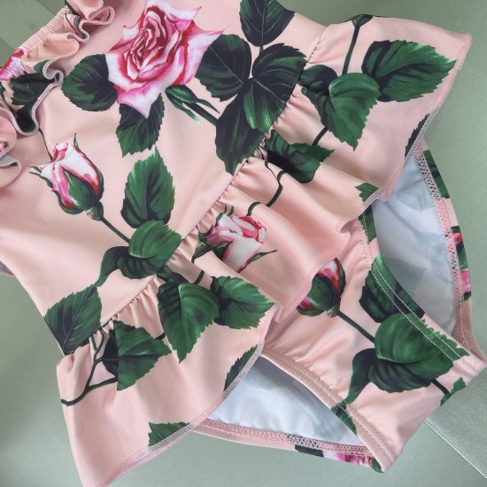 Dolce&Gabbana Clothing