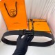 Hermes Belts
 Top Quality
3.8CM