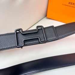 Hermes Belts
 Top Quality
3.8CM